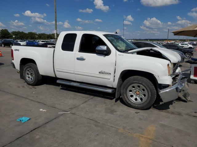 Photo 3 VIN: 1GTR2UEA9BZ223839 - GMC SIERRA K15 