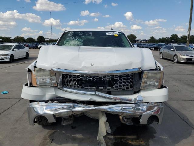 Photo 4 VIN: 1GTR2UEA9BZ223839 - GMC SIERRA K15 