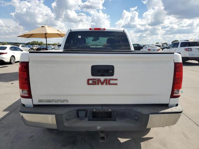 Photo 5 VIN: 1GTR2UEA9BZ223839 - GMC SIERRA K15 