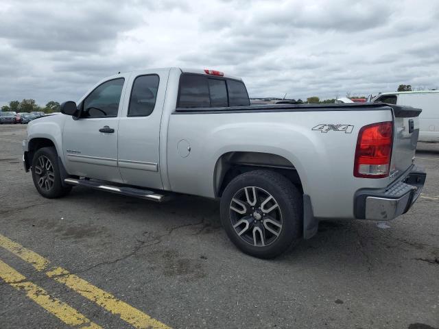 Photo 1 VIN: 1GTR2UEA9BZ292823 - GMC SIERRA K15 