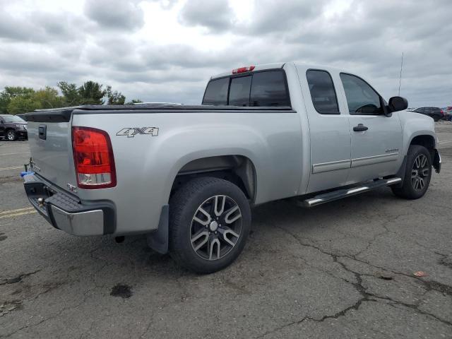 Photo 2 VIN: 1GTR2UEA9BZ292823 - GMC SIERRA K15 