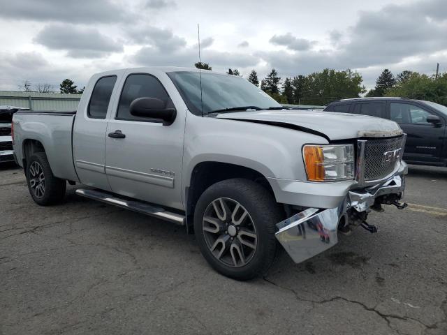 Photo 3 VIN: 1GTR2UEA9BZ292823 - GMC SIERRA K15 