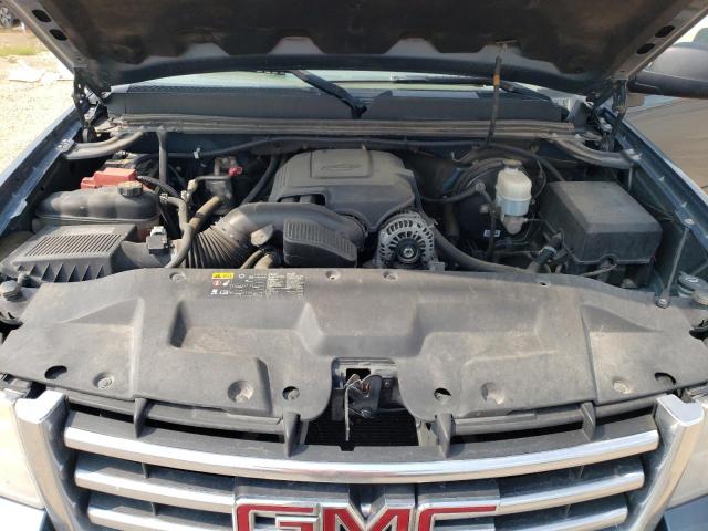 Photo 10 VIN: 1GTR2UEA9CZ143037 - GMC SIERRA K15 