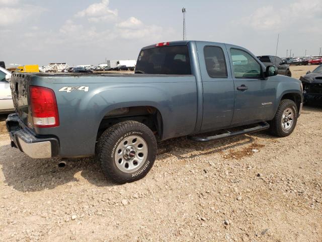 Photo 2 VIN: 1GTR2UEA9CZ143037 - GMC SIERRA K15 