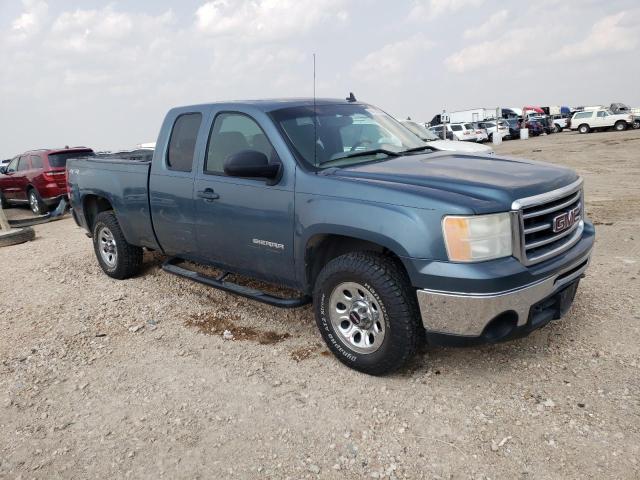 Photo 3 VIN: 1GTR2UEA9CZ143037 - GMC SIERRA K15 