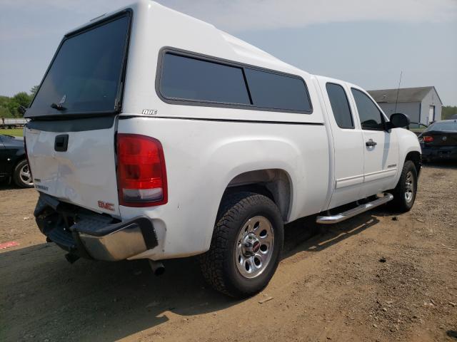 Photo 3 VIN: 1GTR2UEA9CZ188575 - GMC SIERRA K15 