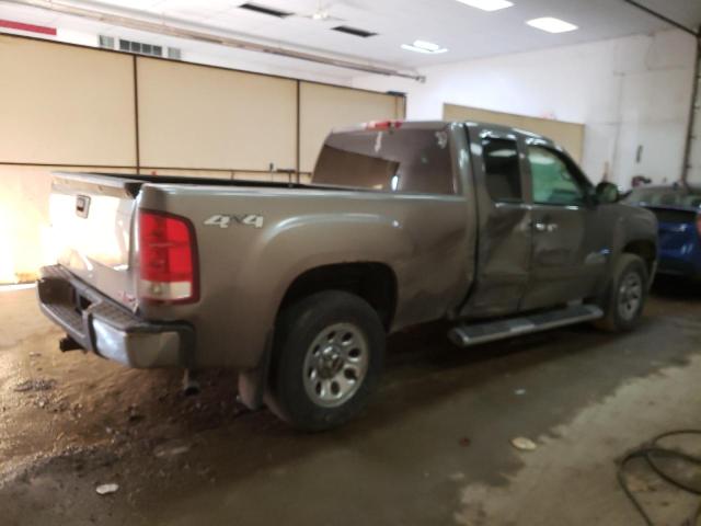 Photo 2 VIN: 1GTR2UEAXDZ209256 - GMC SIERRA K15 