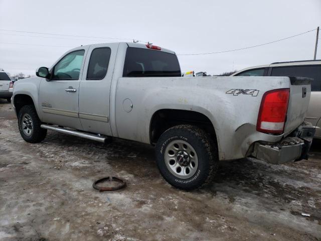 Photo 1 VIN: 1GTR2UEAXDZ304545 - GMC SIERRA K15 