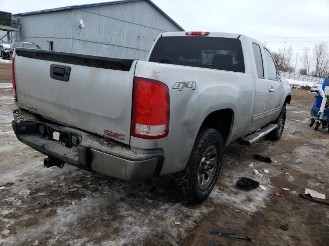 Photo 2 VIN: 1GTR2UEAXDZ304545 - GMC SIERRA K15 