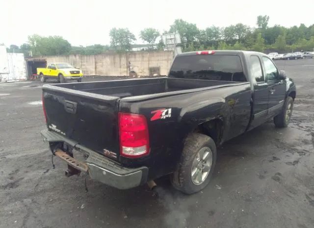 Photo 3 VIN: 1GTR2VE02DZ238831 - GMC SIERRA 1500 