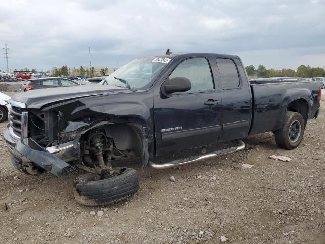 Photo 0 VIN: 1GTR2VE04BZ463992 - GMC SIERRA K15 