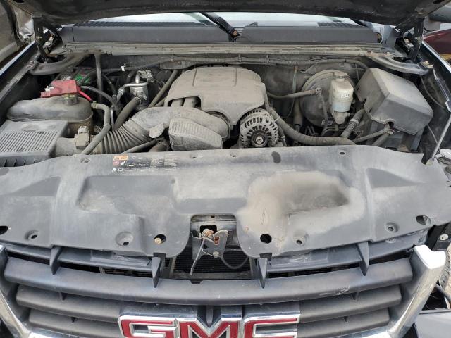 Photo 10 VIN: 1GTR2VE04BZ463992 - GMC SIERRA K15 