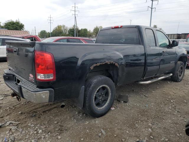 Photo 2 VIN: 1GTR2VE04BZ463992 - GMC SIERRA K15 