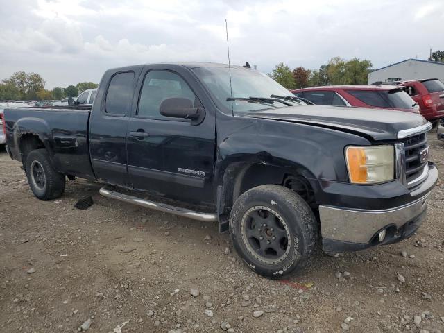 Photo 3 VIN: 1GTR2VE04BZ463992 - GMC SIERRA K15 