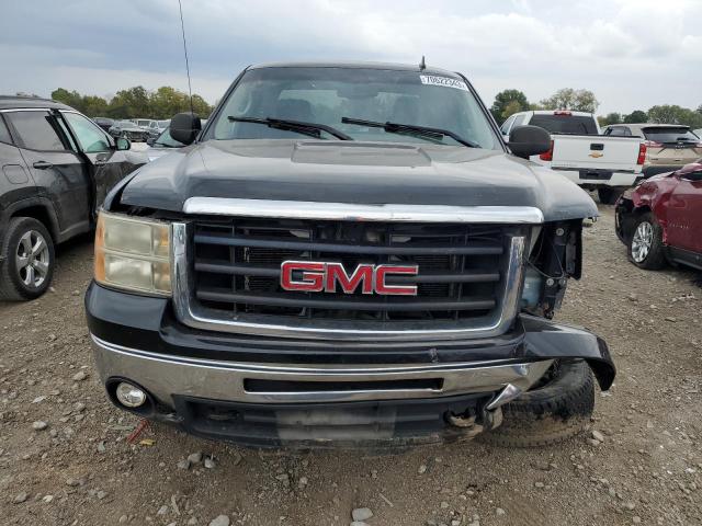 Photo 4 VIN: 1GTR2VE04BZ463992 - GMC SIERRA K15 