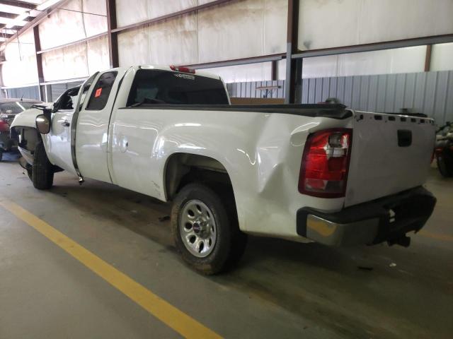 Photo 1 VIN: 1GTR2VE05DZ266333 - GMC SIERRA K15 