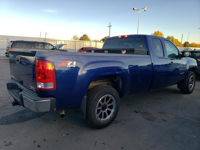 Photo 2 VIN: 1GTR2VE08DZ261420 - GMC SIERRA K15 