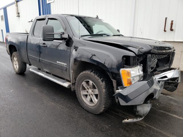 Photo 0 VIN: 1GTR2VE29BZ243006 - GMC SIERRA K15 