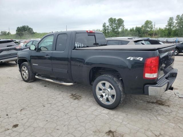 Photo 1 VIN: 1GTR2VE30BZ126486 - GMC SIERRA 