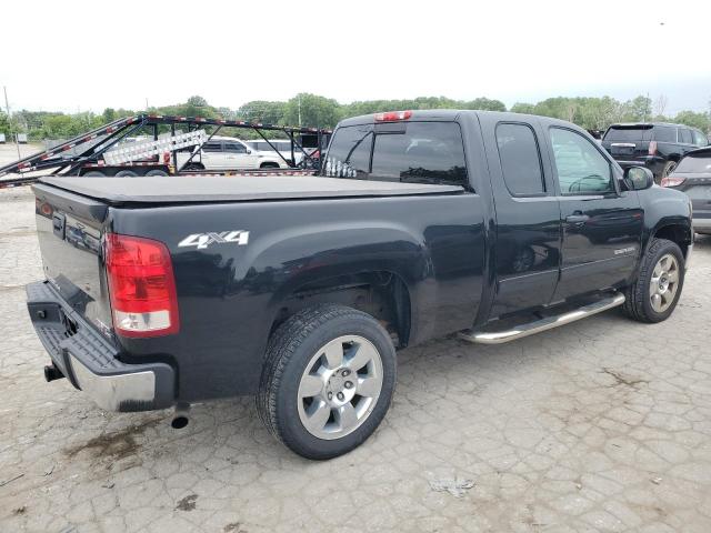 Photo 2 VIN: 1GTR2VE30BZ126486 - GMC SIERRA 