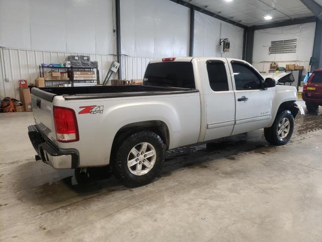 Photo 2 VIN: 1GTR2VE30BZ179463 - GMC SIERRA K15 