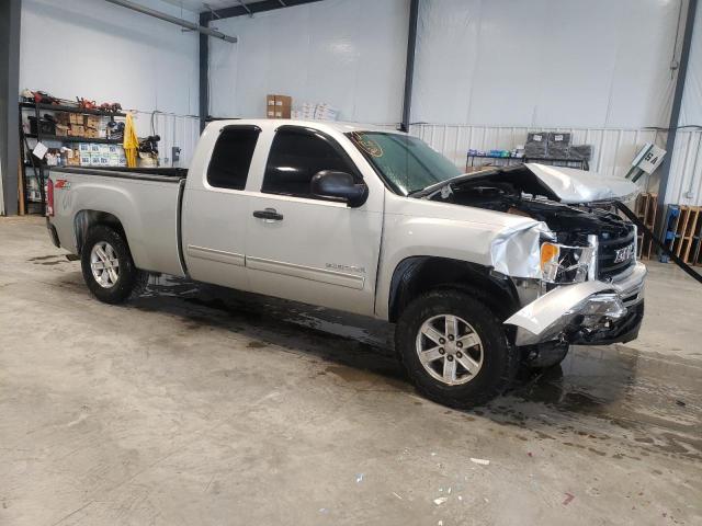 Photo 3 VIN: 1GTR2VE30BZ179463 - GMC SIERRA K15 