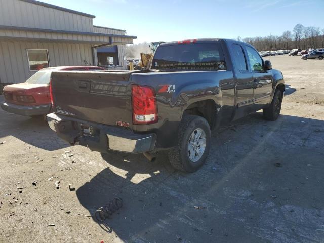 Photo 3 VIN: 1GTR2VE30BZ340605 - GMC SIERRA K15 