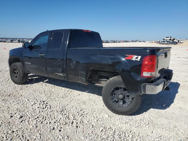 Photo 1 VIN: 1GTR2VE30BZ343536 - GMC SIERRA K15 