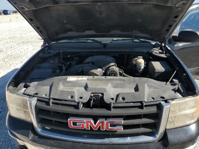 Photo 10 VIN: 1GTR2VE30BZ343536 - GMC SIERRA K15 