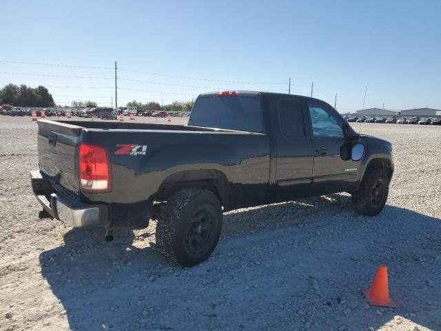 Photo 2 VIN: 1GTR2VE30BZ343536 - GMC SIERRA K15 