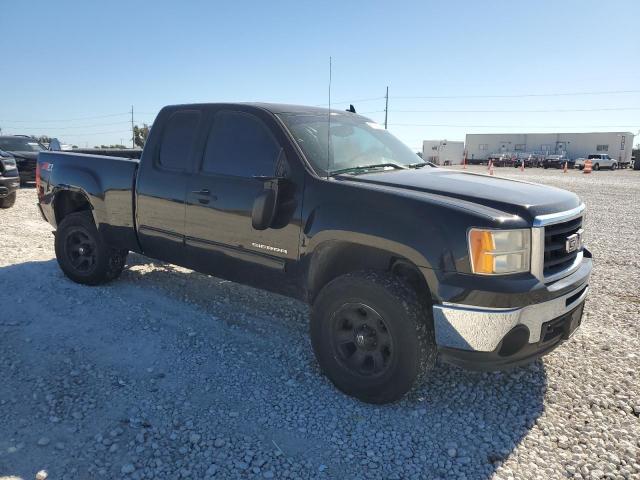 Photo 3 VIN: 1GTR2VE30BZ343536 - GMC SIERRA K15 