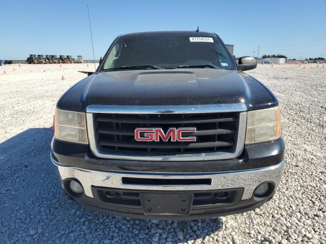 Photo 4 VIN: 1GTR2VE30BZ343536 - GMC SIERRA K15 