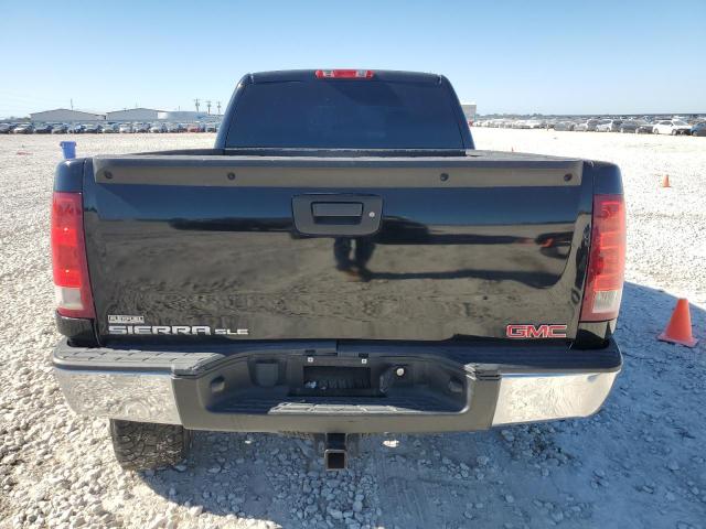 Photo 5 VIN: 1GTR2VE30BZ343536 - GMC SIERRA K15 