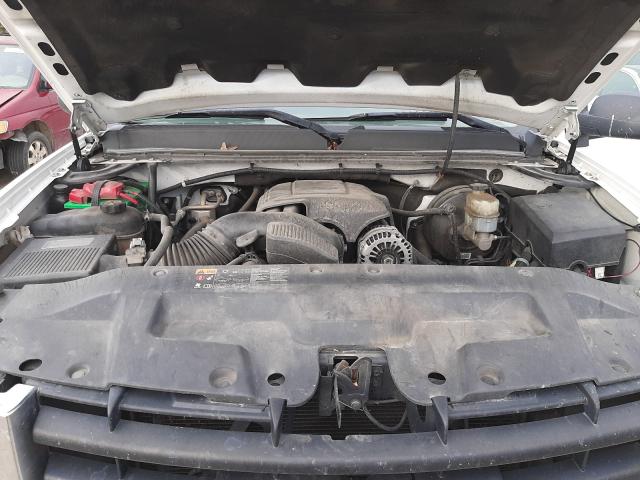 Photo 6 VIN: 1GTR2VE30BZ359199 - GMC SIERRA K15 