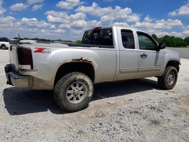 Photo 2 VIN: 1GTR2VE30BZ426982 - GMC SIERRA K15 