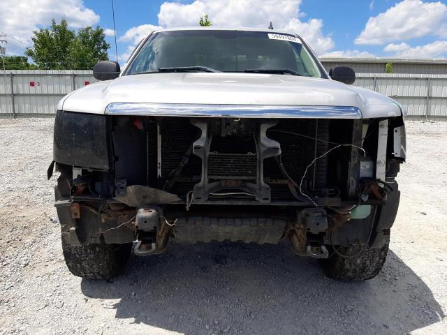 Photo 4 VIN: 1GTR2VE30BZ426982 - GMC SIERRA K15 