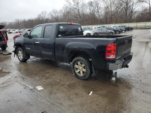 Photo 1 VIN: 1GTR2VE30BZ433463 - GMC SIERRA K15 