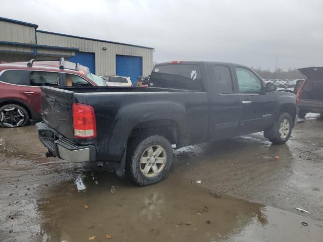 Photo 2 VIN: 1GTR2VE30BZ433463 - GMC SIERRA K15 