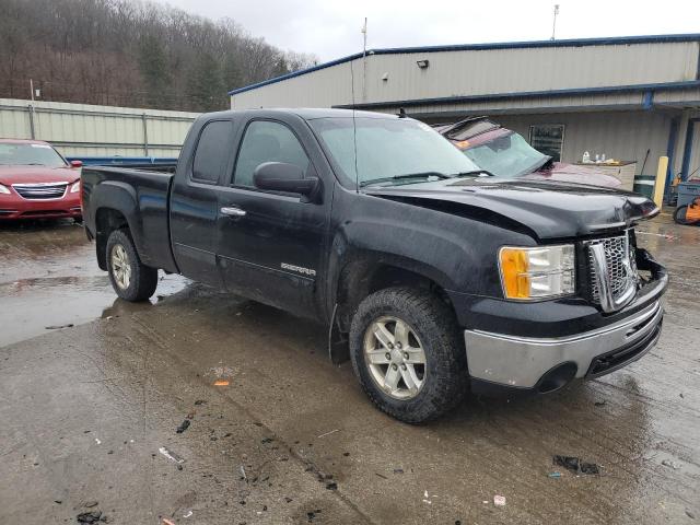 Photo 3 VIN: 1GTR2VE30BZ433463 - GMC SIERRA K15 