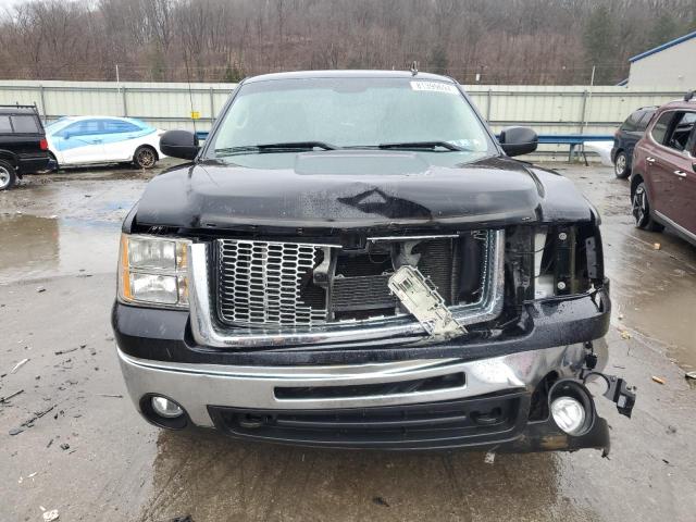 Photo 4 VIN: 1GTR2VE30BZ433463 - GMC SIERRA K15 