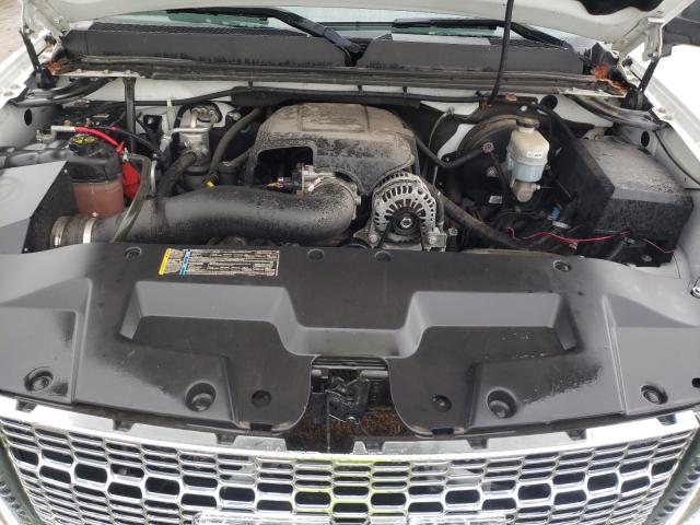 Photo 6 VIN: 1GTR2VE31BZ131308 - GMC SIERRA K15 