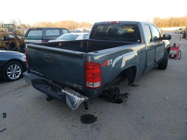 Photo 8 VIN: 1GTR2VE31BZ150330 - GMC SIERRA K15 