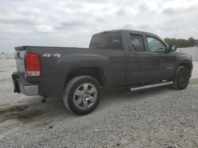 Photo 2 VIN: 1GTR2VE31BZ151543 - GMC SIERRA K15 