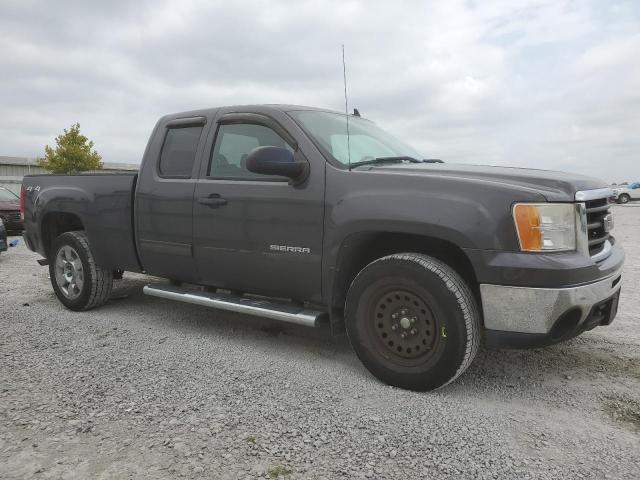 Photo 3 VIN: 1GTR2VE31BZ151543 - GMC SIERRA K15 