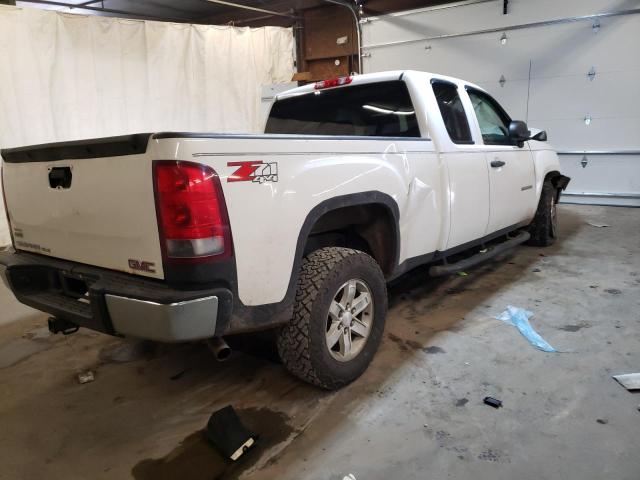 Photo 3 VIN: 1GTR2VE31BZ424030 - GMC SIERRA K15 