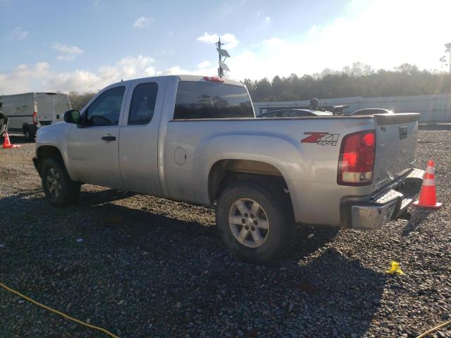 Photo 1 VIN: 1GTR2VE32BZ132337 - GMC SIERRA K15 