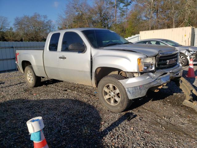 Photo 3 VIN: 1GTR2VE32BZ132337 - GMC SIERRA K15 