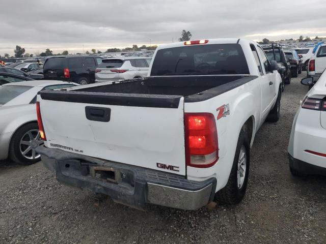 Photo 3 VIN: 1GTR2VE32BZ261338 - GMC SIERRA K15 