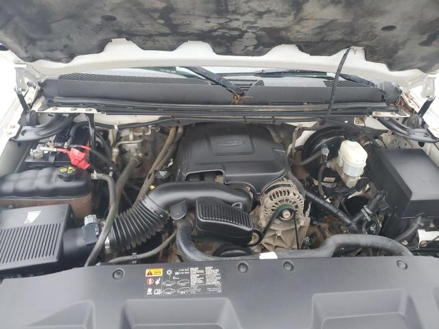 Photo 6 VIN: 1GTR2VE32BZ261338 - GMC SIERRA K15 