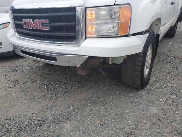 Photo 8 VIN: 1GTR2VE32BZ261338 - GMC SIERRA K15 